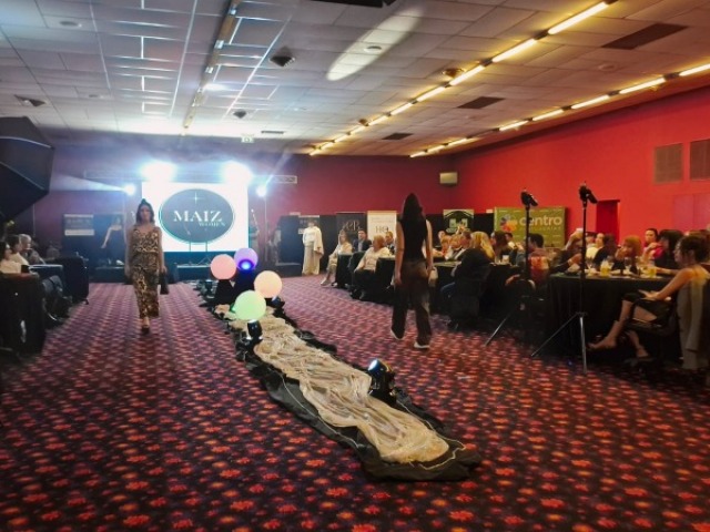 Este domingo llega la segunda edici�n de Bingo Week